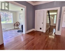 25 Dawson Lane, St  Croix, NS B0N2E0 Photo 15