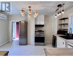 25 Dawson Lane, St  Croix, NS B0N2E0 Photo 13