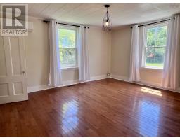 25 Dawson Lane, St  Croix, NS B0N2E0 Photo 23