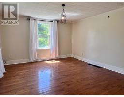 25 Dawson Lane, St  Croix, NS B0N2E0 Photo 25