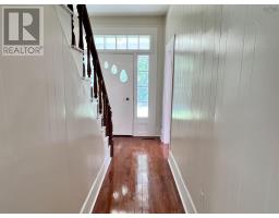 25 Dawson Lane, St  Croix, NS B0N2E0 Photo 24