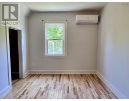 25 Dawson Lane, St  Croix, NS B0N2E0 Photo 28
