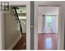 25 Dawson Lane, St  Croix, NS B0N2E0 Photo 26