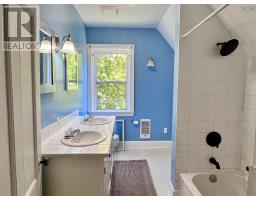25 Dawson Lane, St  Croix, NS B0N2E0 Photo 33