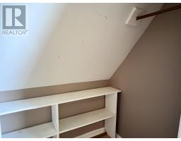25 Dawson Lane, St  Croix, NS B0N2E0 Photo 29