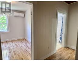 25 Dawson Lane, St  Croix, NS B0N2E0 Photo 30