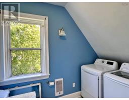25 Dawson Lane, St  Croix, NS B0N2E0 Photo 34