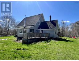 25 Dawson Lane, St  Croix, NS B0N2E0 Photo 41