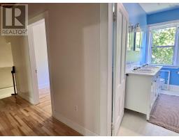 25 Dawson Lane, St  Croix, NS B0N2E0 Photo 36
