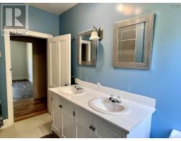 25 Dawson Lane, St  Croix, NS B0N2E0 Photo 35