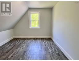 25 Dawson Lane, St  Croix, NS B0N2E0 Photo 37