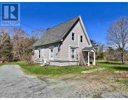 25 Dawson Lane, St  Croix, NS B0N2E0 Photo 39