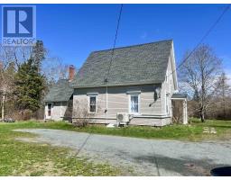 25 Dawson Lane, St  Croix, NS B0N2E0 Photo 38