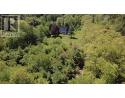 25 Dawson Lane, St  Croix, NS B0N2E0 Photo 43