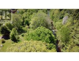 25 Dawson Lane, St  Croix, NS B0N2E0 Photo 45