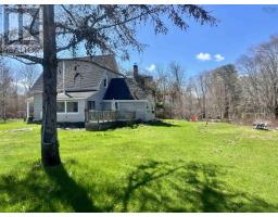 25 Dawson Lane, St  Croix, NS B0N2E0 Photo 42