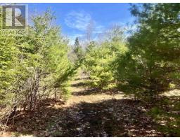 25 Dawson Lane, St  Croix, NS B0N2E0 Photo 48