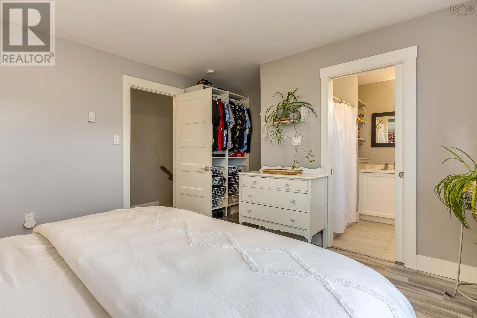 151 Mica Crescent - 23
