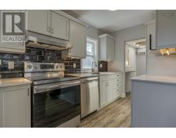 7 Osborne Avenue, Dartmouth, NS B2W1H7 Photo 11