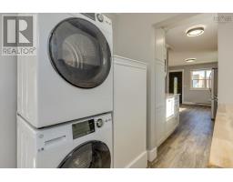7 Osborne Avenue, Dartmouth, NS B2W1H7 Photo 27