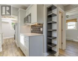 7 Osborne Avenue, Dartmouth, NS B2W1H7 Photo 14