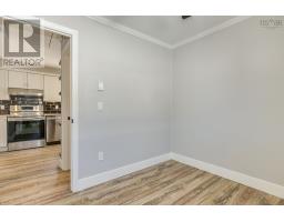 7 Osborne Avenue, Dartmouth, NS B2W1H7 Photo 19