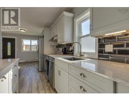 7 Osborne Avenue, Dartmouth, NS B2W1H7 Photo 12