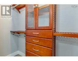7 Osborne Avenue, Dartmouth, NS B2W1H7 Photo 23