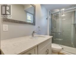 7 Osborne Avenue, Dartmouth, NS B2W1H7 Photo 16