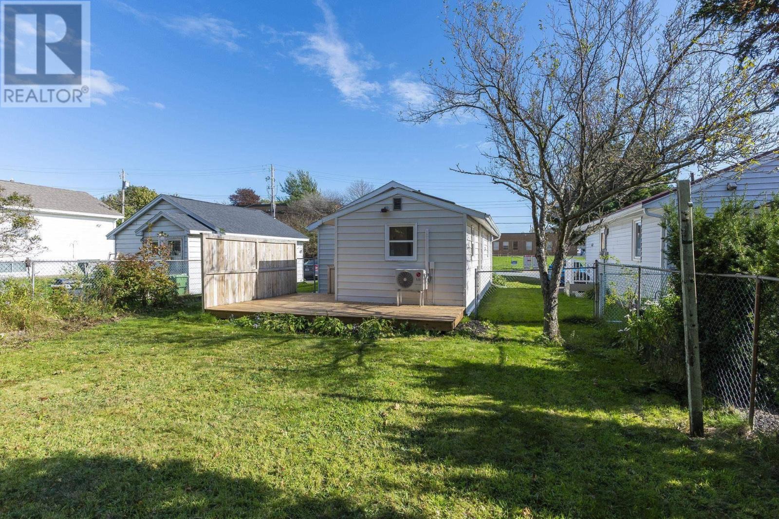 Property 3 of 48 of 7 Osborne Avenue