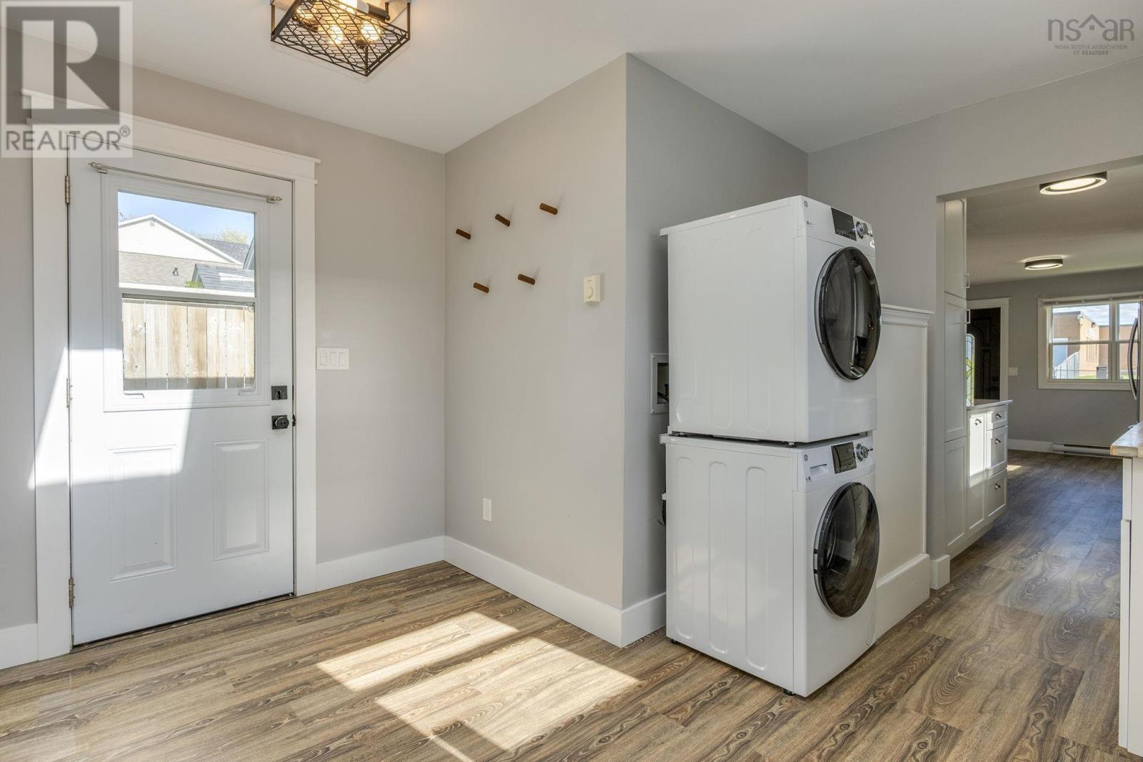 Property 28 of 48 of 7 Osborne Avenue