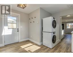 7 Osborne Avenue, Dartmouth, NS B2W1H7 Photo 28