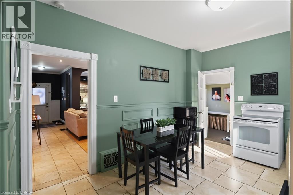 191 ST. PAUL Avenue - 17