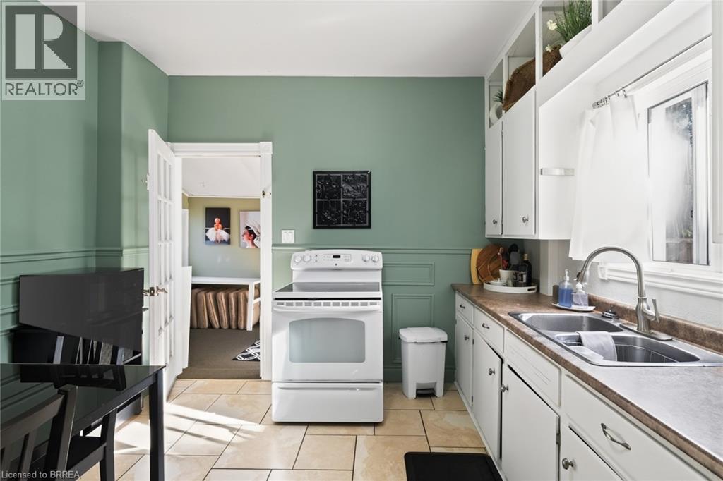 191 ST. PAUL Avenue - 18