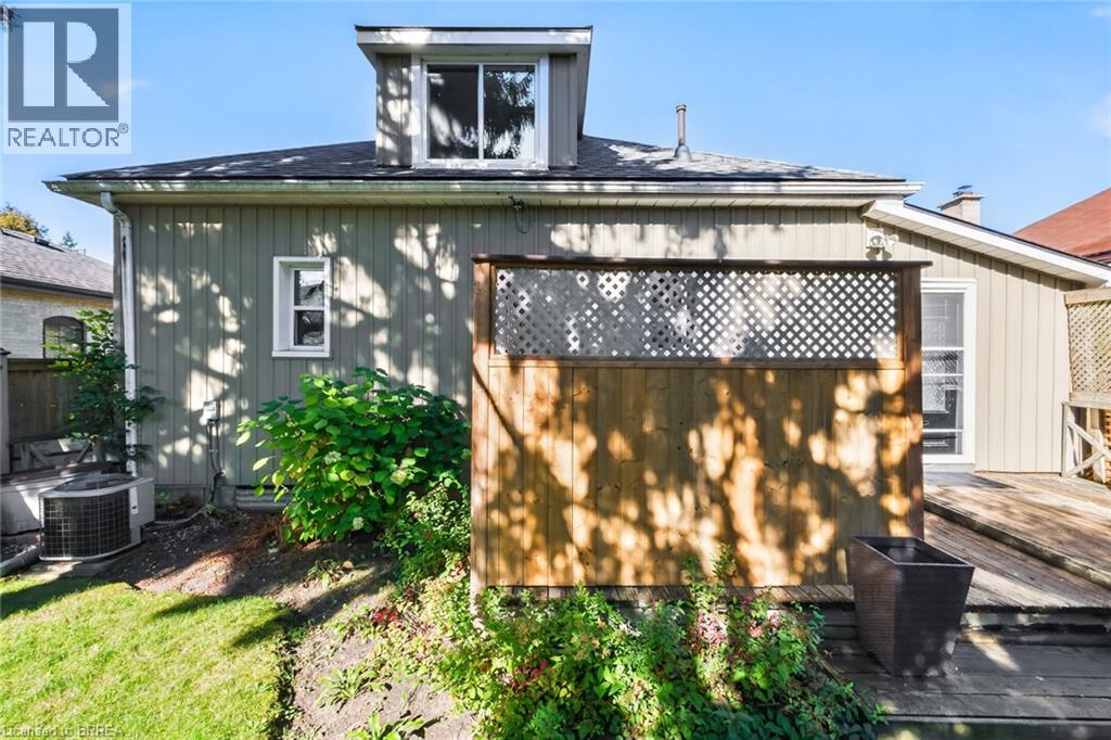 191 ST. PAUL Avenue - 32
