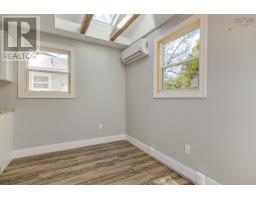 7 Osborne Avenue, Dartmouth, NS B2W1H7 Photo 30