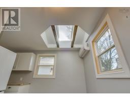7 Osborne Avenue, Dartmouth, NS B2W1H7 Photo 32