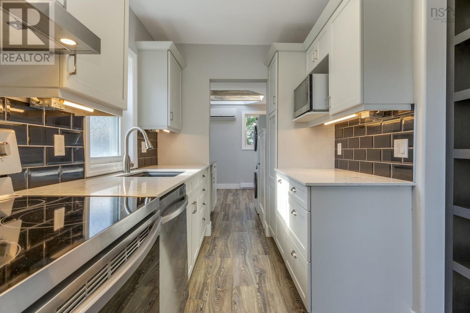 7 Osborne Avenue - 24