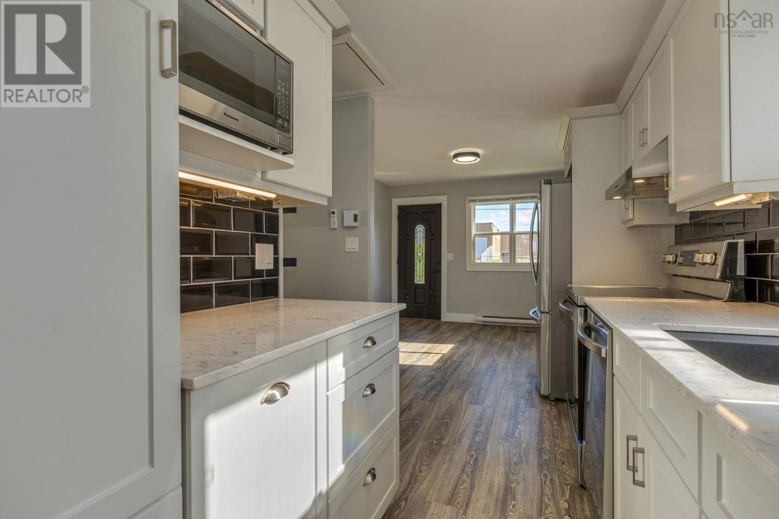 7 Osborne Avenue - 13