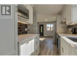 7 Osborne Avenue, Dartmouth, NS B2W1H7 Photo 13