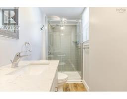 7 Osborne Avenue, Dartmouth, NS B2W1H7 Photo 17