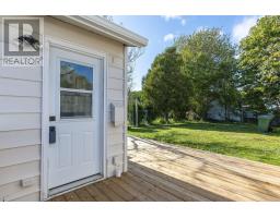 7 Osborne Avenue, Dartmouth, NS B2W1H7 Photo 36