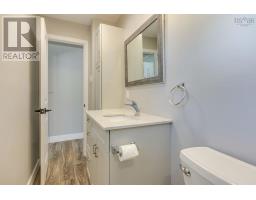 7 Osborne Avenue, Dartmouth, NS B2W1H7 Photo 18