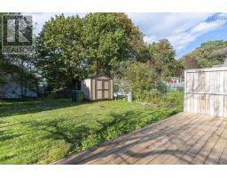 7 Osborne Avenue, Dartmouth, NS B2W1H7 Photo 39