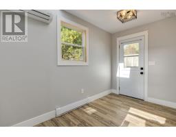 7 Osborne Avenue, Dartmouth, NS B2W1H7 Photo 29