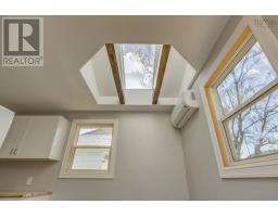 7 Osborne Avenue, Dartmouth, NS B2W1H7 Photo 33