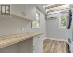 7 Osborne Avenue, Dartmouth, NS B2W1H7 Photo 25