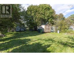 7 Osborne Avenue, Dartmouth, NS B2W1H7 Photo 40
