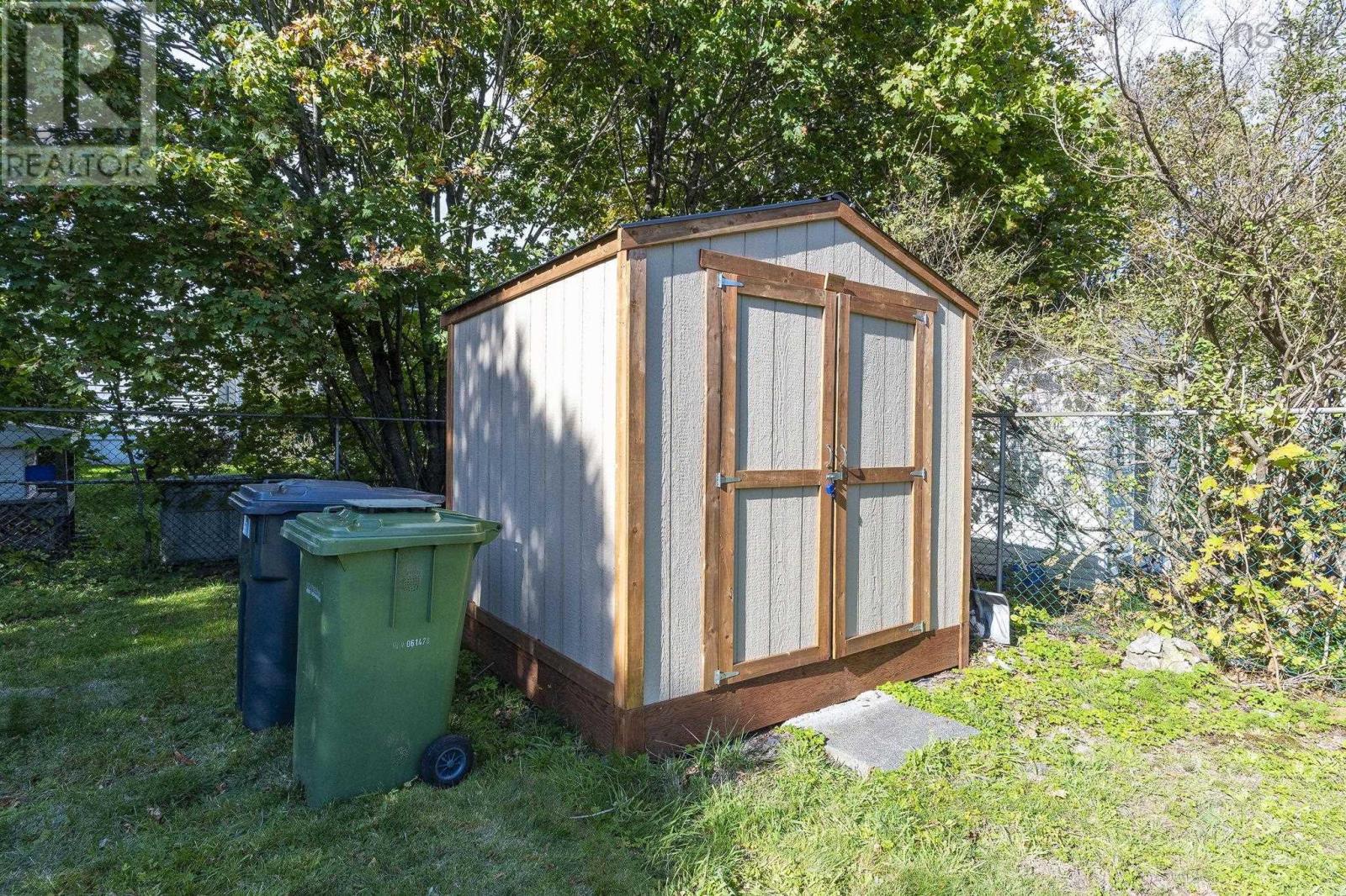 7 Osborne Avenue - 42