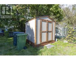 7 Osborne Avenue, Dartmouth, NS B2W1H7 Photo 42